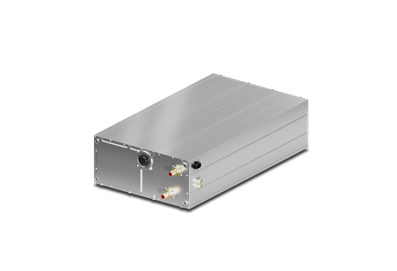 Kreisel KBE 24450S