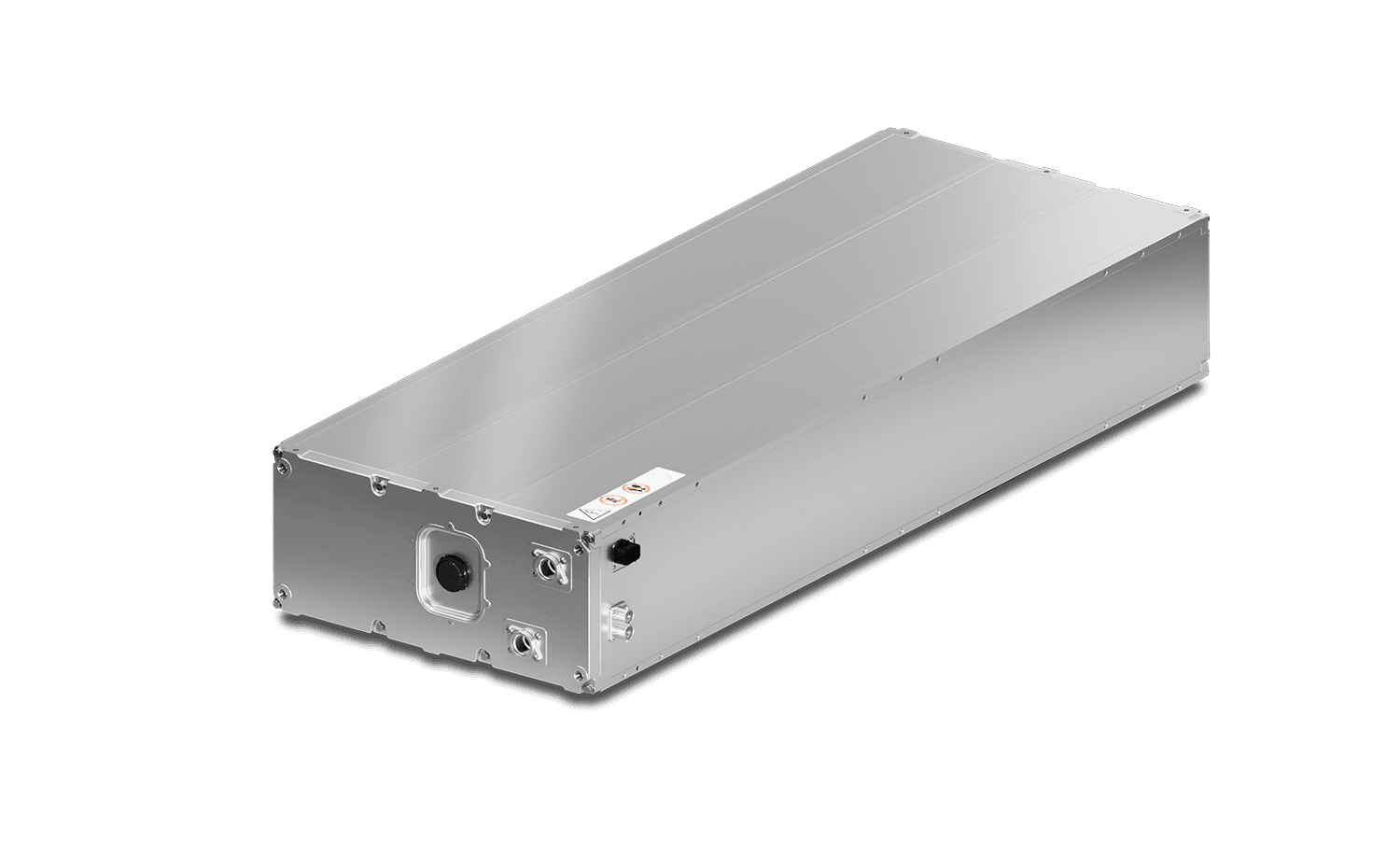 Kreisel KBE 39750S