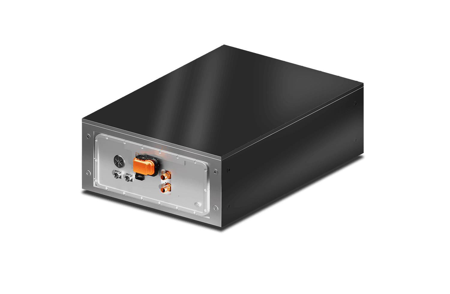 Kreisel KBP 63